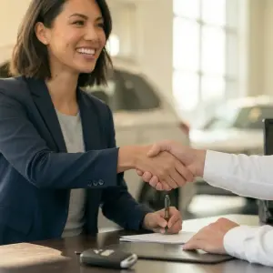 The Smartest Way to Use Your 2026 Tax Refund near Kansas City, MO at Jeremy Franklin Mitsubishi