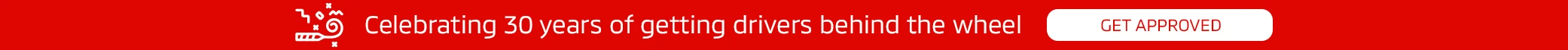 Special promotion
