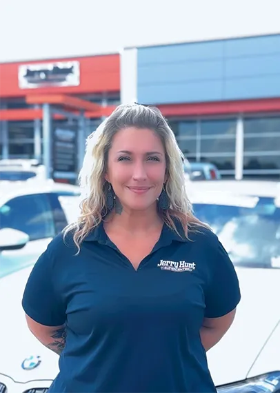 Jennifer Kitzmiller
