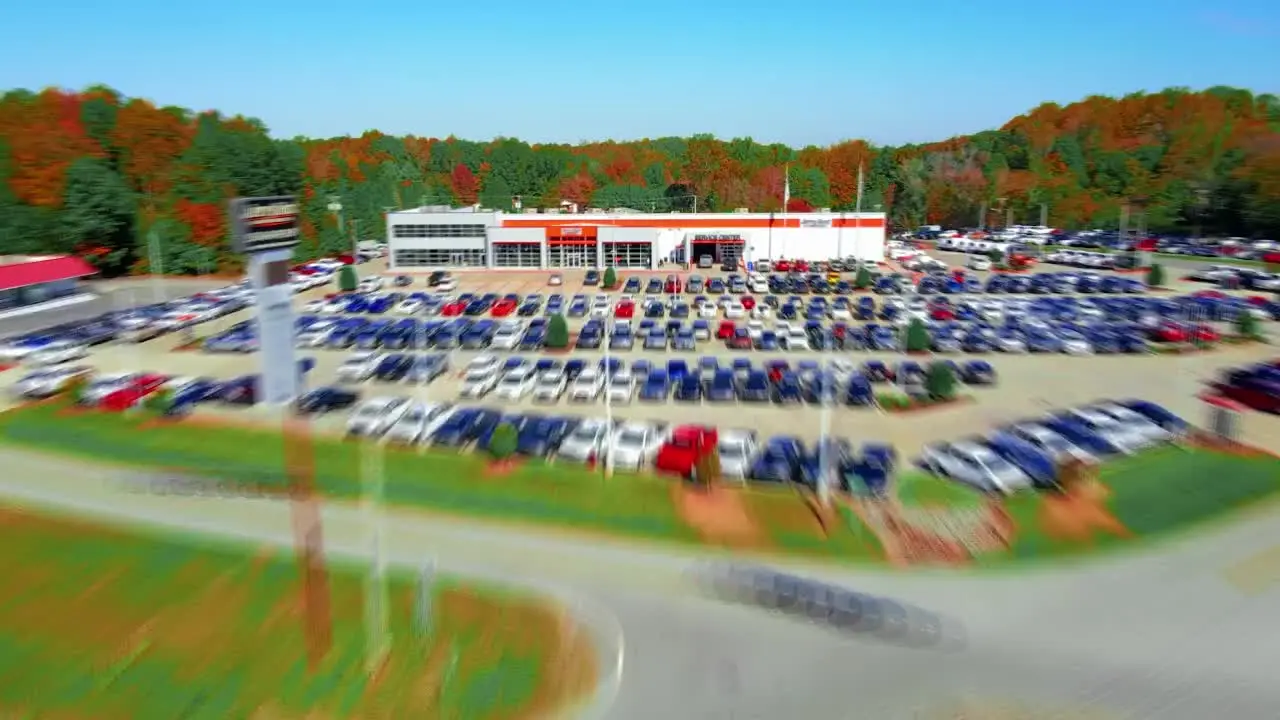 Video placeholder for Jerry Hunt Supercenter