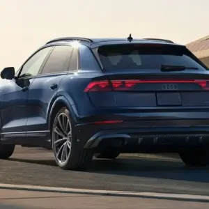 A used Audi FAQ for Glenview, IL drivers