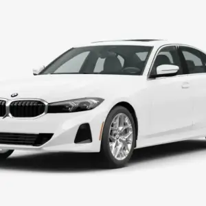 What to Know About A Used BMW 4 Series