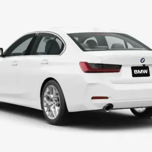 How Mount Prospect, IL Drivers Can Shop a Used BMW 4 Series with Confidence