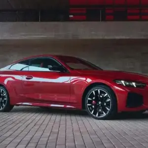 A Practical Used BMW 4 Series Guide for Everyday Driving across Chicago, IL