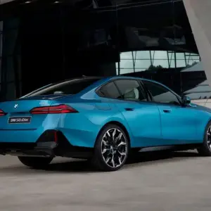 Pre-Owned 2024 BMW 2 Series — Sporty Luxury, Smart Value in Des Plaines, IL