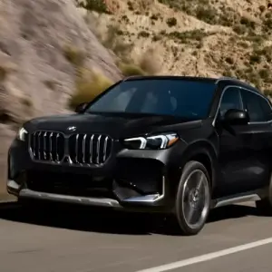 A Mount Prospect, IL Guide to Choosing a Pre-Owned BMW X1 for Daily Driving
