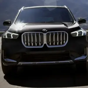 A Local Guide to Shopping Quality Luxury Pre-Owned SUVs around Palatine, IL