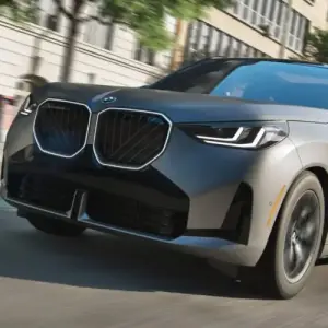 Why Used Compact SUVs Fit O'Hare-Area Commutes and Daily Errands in Des Plaines, IL
