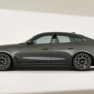 How Des Plaines, IL Shoppers Can Compare Used Luxury Cars Online