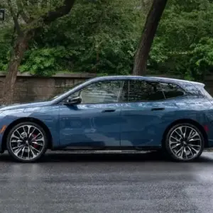 Used BMW X1 vs. X2 - A Practical Guide for Glenview, IL Drivers