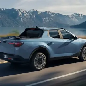 A used Hyundai buyer’s guide for Palatine, IL commuters