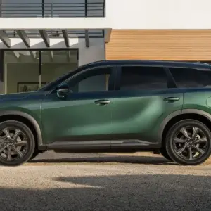 What to Know Before Shopping for a used INFINITI near Glenview, IL