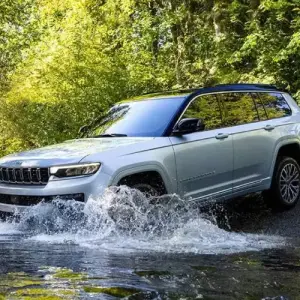 What Palatine, IL Drivers Should Know Before Choosing a Pre-Owned Grand Cherokee