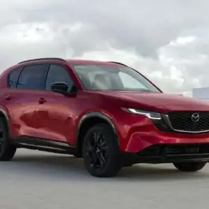 Why used Mazda SUVs make sense for everyday driving around Mount Prospect, IL