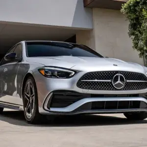 A Used Mercedes-Benz Buyer's Guide for Palatine, IL Drivers