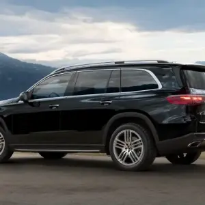 What to Bring With You When Trading In for a Used SUV in Des Plaines, IL