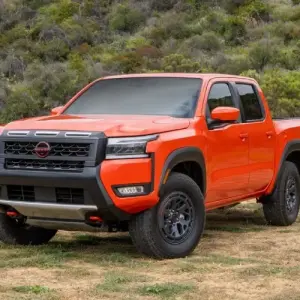 Why used Nissan technology and safety features make sense for drivers near Glenview, IL