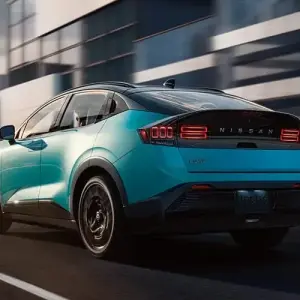 A Palatine, IL Shopper's Guide to Choosing a Pre-Owned Nissan LEAF Online