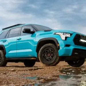 How to Choose the Right Pre-Owned Toyota for Everyday Driving around Glenview, IL