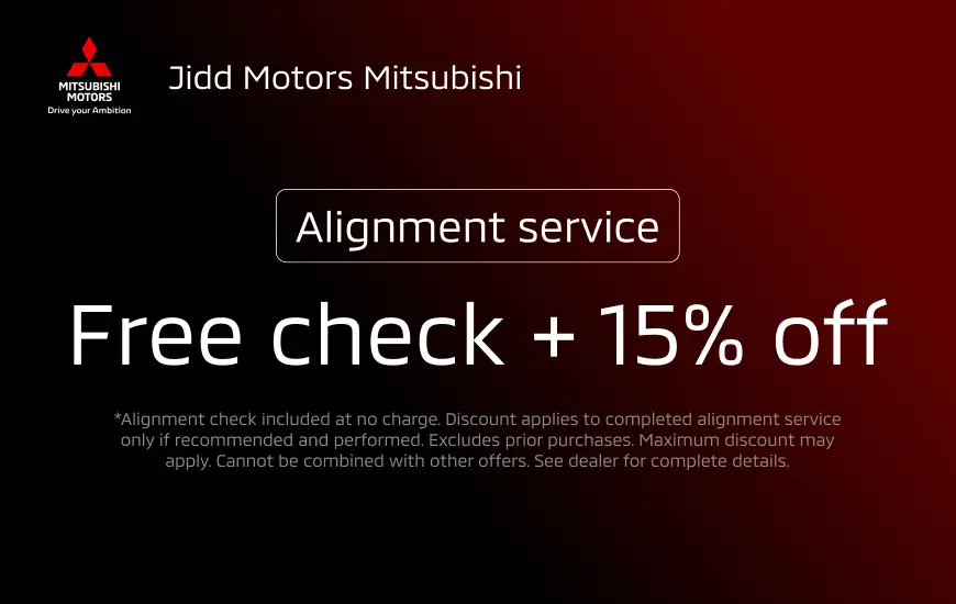 Alignment service