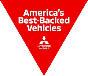 America's Best-Backed Vehicles