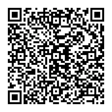 QR code for Zelle payment to Jidd Motors Mitsubishi in Des Plaines, IL