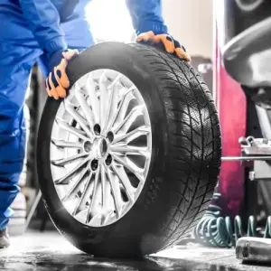 Why Tire Rotation and Alignment Checks Matter for Glenview, IL Drivers