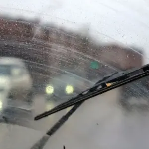 How Park Ridge, IL Drivers Can Order Mitsubishi Wiper Blades, Filters, and Fluids Online