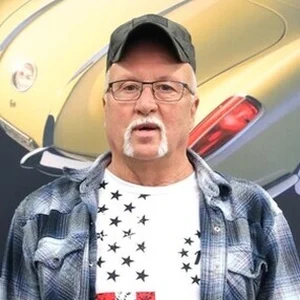 Eric Messer