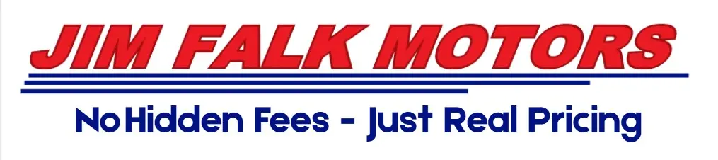 Jim Falk Motors