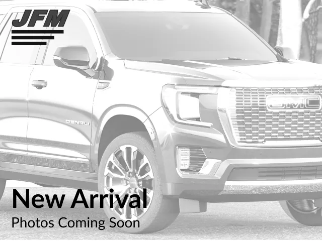 New arrival - photos coming soon