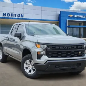 Most Popular 2026 Pickup Trucks for Small Business Owners in Tulsa, OK at Jim Norton Auto Group