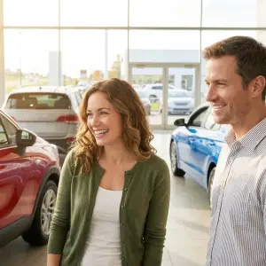 Best Used Cars Under $20,000 to Buy During Tax Season in Tulsa, OK at Jim Norton Auto Group