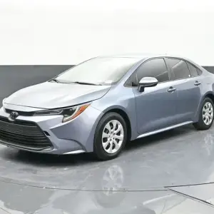 Best Used Cars for Teenage Drivers in Tulsa, OK at Jim Norton Auto Group