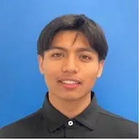Miguel Villatoro