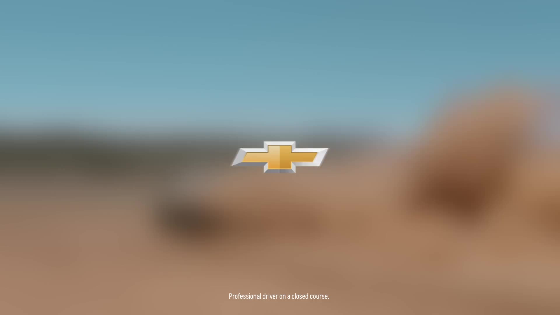 Video placeholder for Jim Norton T-Town Chevrolet