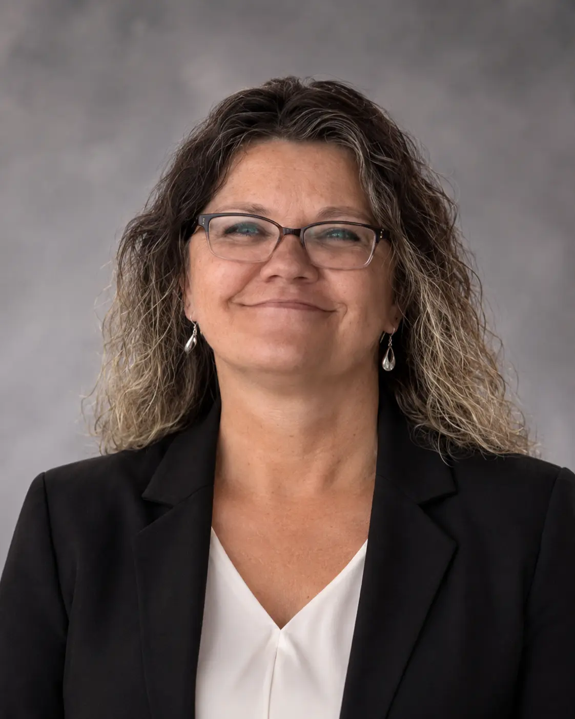 April Fortner