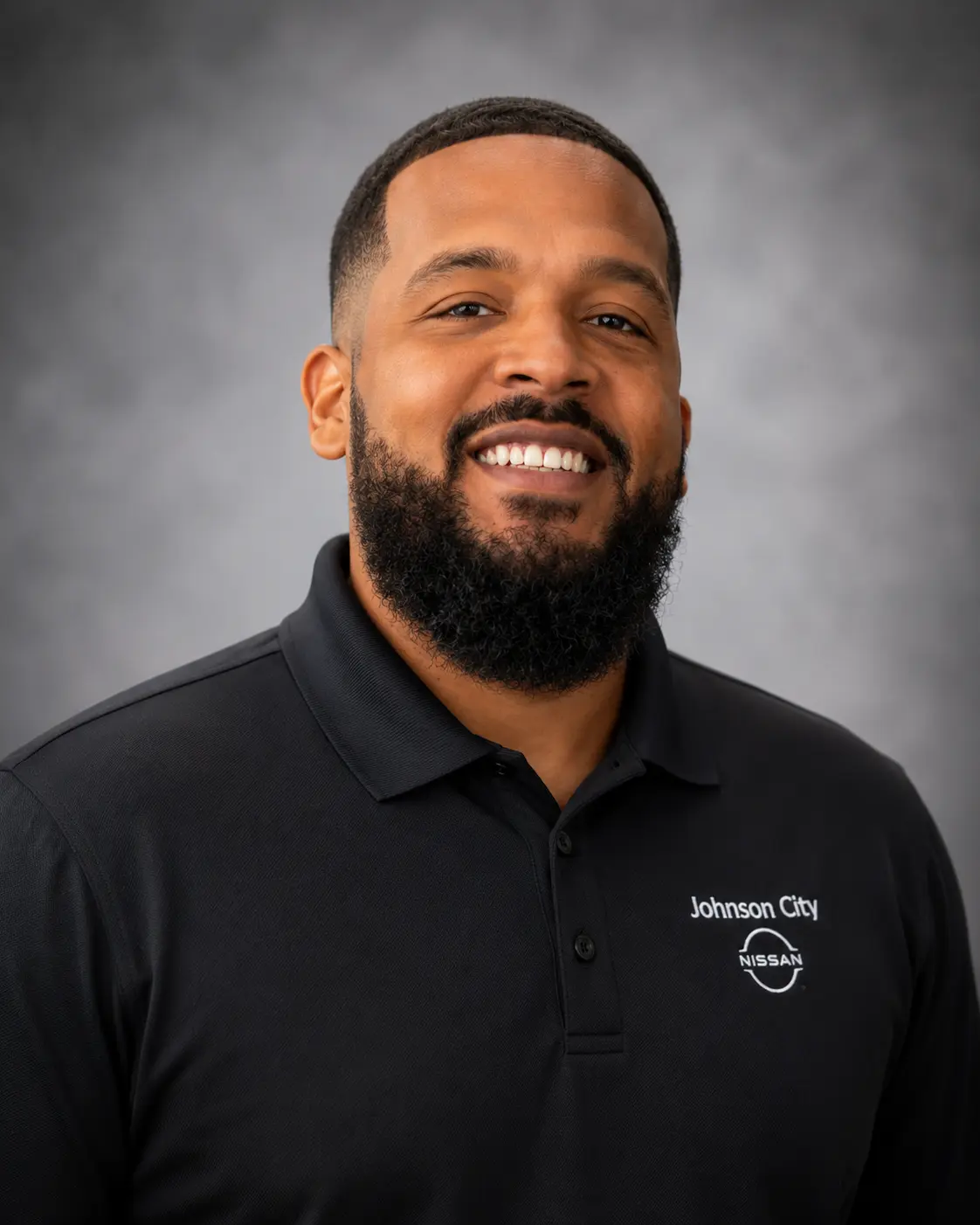 Armondo Pittman