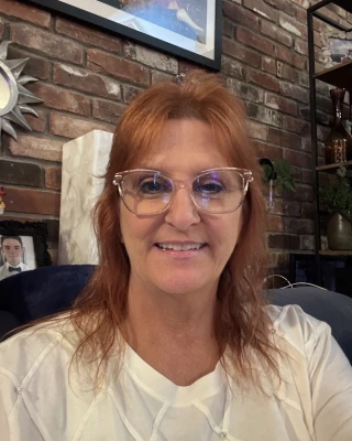 Michelle White