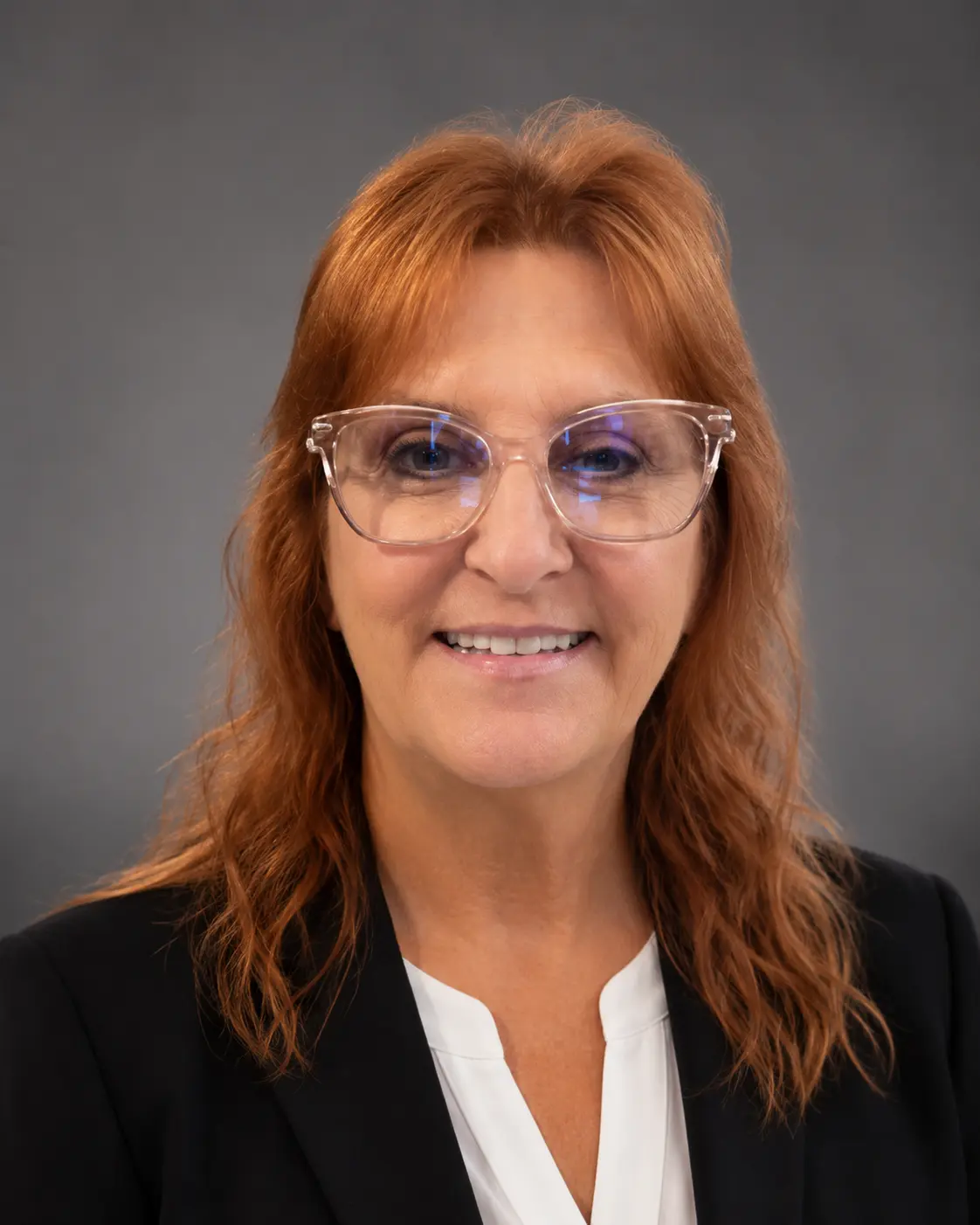 Michelle White