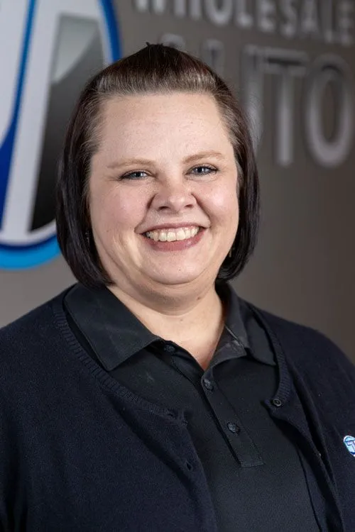 Jennifier Brown