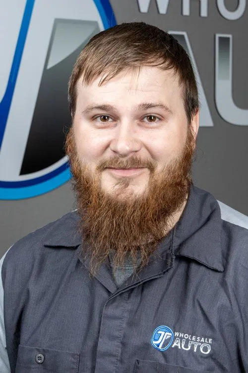 Stephen Edwards