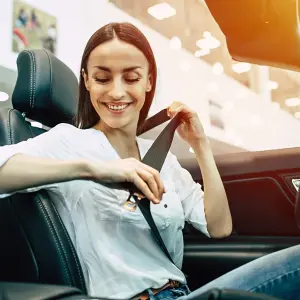 Find an Affordable Used Car at JTL Auto Sales Inc in Selden NY