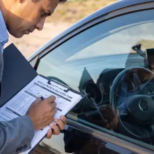 How to Maximize Your Car Trade-In Value at JTL Auto Sales — Tips for Long Island Sellers