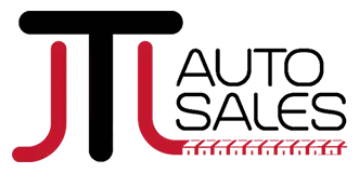 JTL Auto Sales Inc