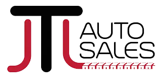 JTL Auto Sales Inc