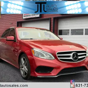 Most Popular Used Cars for Sale — Warranty Included in Selden, NY