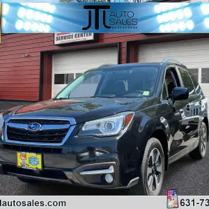 Are Used Subaru Cars Reliable? What Long Island Buyers Need to Know Before Buying