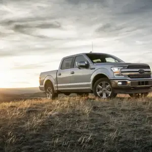 Looking for a Powerful and Versatile Used Truck? Consider a Pre-Owned Ford Truck at JTL Auto Sales Inc in Selden, NY