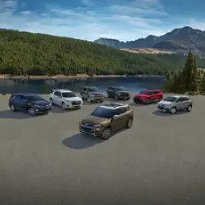 Could a Used Car Be the Right Option for You?